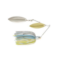 S/BAIT SK TG 1/2OZ WW SEXY SHAD 2.0 S/BAIT SK TG 1/2OZ WW SEXY SHAD 2.0