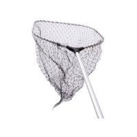L/NET LNH106W60 BASICS 60