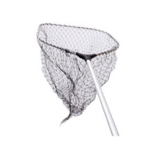 L/NET LNH106W60 BASICS 60