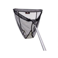 L/NET FOLDAWAY 50
