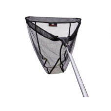 L/NET FOLDAWAY 50