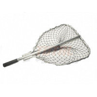 L/NET BAT TRAP ALUMINUM 60CM