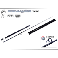 ROD ASS POPMASTER II ZERO 8'3 3XH T ROD ASS POPMASTER II ZERO 8'3 3XH T