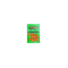 M/C MONSTER MAIZE YELLOW QTY10