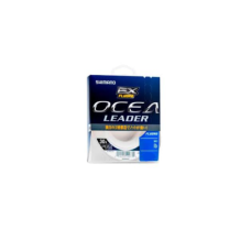 LEADER OCEA EX FLUORO 50M 80LB 0.787MM