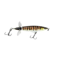 LURE SEN TORQUE VLEI KURPER