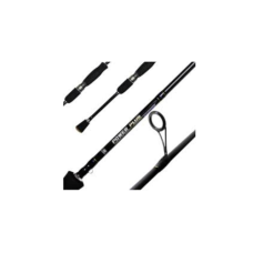 ROD SEN POWER PLUS ONE 7' MH 2PC