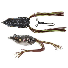 SG LURE WALK FROG 7CM 20G FLOATING BROW^