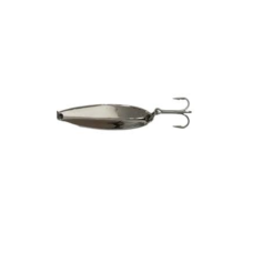 SPOON S-SPOON 28G CHROME BLU2798