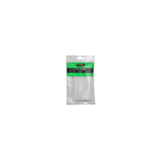 M/C PVA BAGS MEDIUM