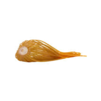 S/BAIT SKIRT SEN WHITE CHART TIP S/BAIT SKIRT SEN WHITE CHART TIP