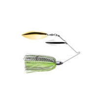 S/BAIT SK TG 1/2OZ WW SPOT REMOVER S/BAIT SK TG 1/2OZ WW SPOT REMOVER