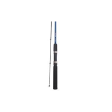 ROD ELBE TRACK 7' 2PC SPIN