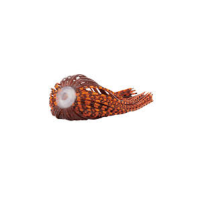 S/BAIT SKIRT SEN CRAWDAD S/BAIT SKIRT SEN CRAWDAD