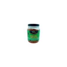 M/C SINKING PELLET KRILL 6MM