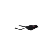 SEN RIZER BLACK VELVET
