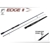ROD ASSASSIN EDGE 7' HEAVY 2PC ROD ASSASSIN EDGE 7' HEAVY 2PC