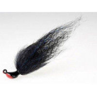 AFRI JIG 1/2OZ RASTA AFRI JIG 1/2OZ RASTA