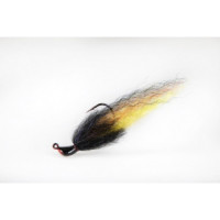 AFRI JIG 1/2OZ SUNRISE AFRI JIG 1/2OZ SUNRISE