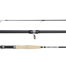 ROD OKUMA FLY AIRFRAME 9'0' 5W