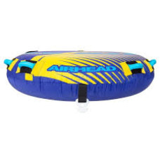 TUBE AIRHEAD STRIKE 1P