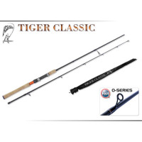 ROD ASSASSIN TIGER CLASSIC 7'