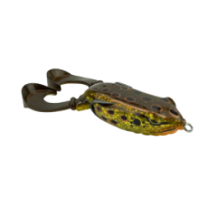 FROG SEN ATOMIC GOLDEN SHAD