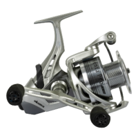 REEL OKUMA AVENTA PRO SERIES 5000