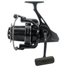 REEL OKUMA B/FEED LS-8K 6BB