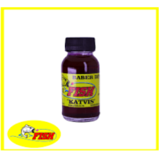 FISH NEXT LEVEL KATVIS BARBER DIP