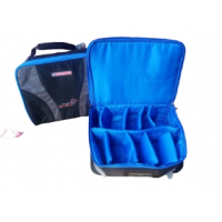 T/BAG REEL BAG 10 T/BAG REEL BAG 10