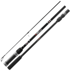 ROD BAT CARP DOMINATOR 12' 2PC
