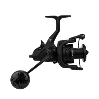 REEL BAT B/FEEDER HORNET 5000 5+1BB REEL BAT B/FEEDER HORNET 5000 5+1BB