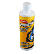 BERKLEY POWERBAIT BASS ATTRACTANT 8OZ