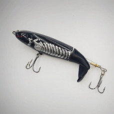 BASS HUNTER PLOP PLOP 90 NITE RIDER