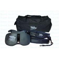 BLACK MAGIC HARNESS EQUALIZER STANDARD
