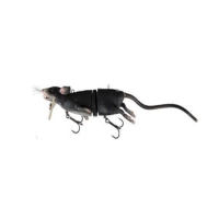 SG RAD 20CM 32G 02-BLACK