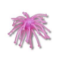 BWG BOOGIE BOMB PINK HUSTLE