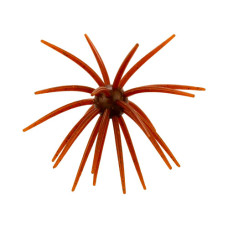 CULLEM PRO HEDGEHOG 4' BRICK