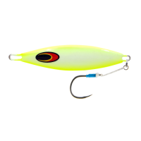 NOMAD BUFFALO 060 CWG