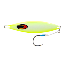 NOMAD BUFFALO 060 CWG