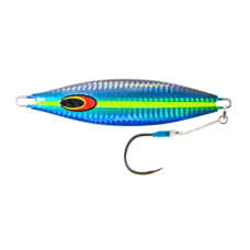 NOMAD BUFFALO 230 FUS