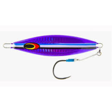 NOMAD BUFFALO 120 PFUS PURPLE FUSILIER