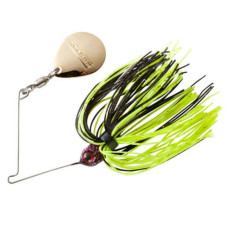 BOOYAH S/BAIT 1/8OZ MICRO/P WASP