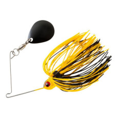 BOOYAH S/BAIT 1/8OZ MICRO/P LOCUST