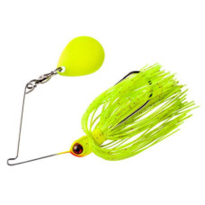 BOOYAH S/BAIT 1/8OZ MICRO/P LIGHTNIN BUG