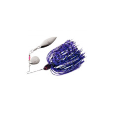 BOOYAH S/BAIT 3/16OZ P/MAGIC JUNEBUG
