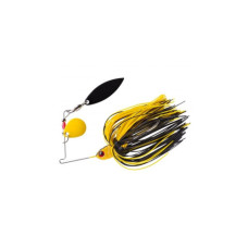 BOOYAH S/BAIT 3/16OZ P/MAGIC GRASSHOPER