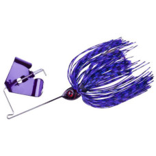 BOOYAH B/BAIT 1/8OZ MICRO POND JUNEBUG