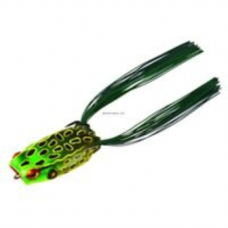 BOOYAH PAD CRASHER POPPIN BULLFROG